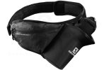Salomon Escape Insulated Belt