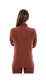 Salomon Essential Lightwarm 1/4 zip