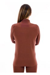 Salomon Essential Lightwarm