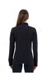 Salomon Essential Lightwarm 1/4 zip