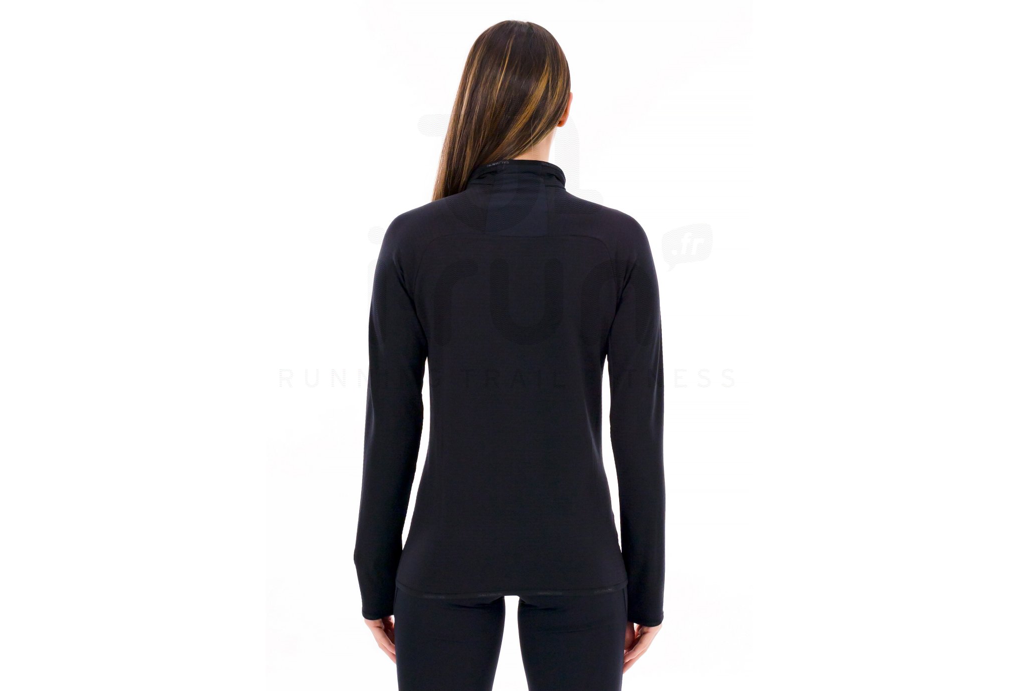 Salomon Essential Lightwarm