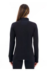 Salomon Essential Lightwarm