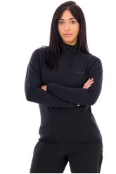 Salomon Essential Lightwarm