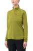 Salomon Essential Lightwarm