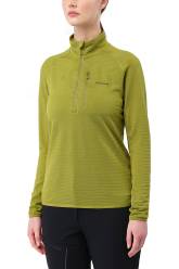 Salomon Essential Lightwarm