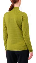 Salomon Essential Lightwarm 1/4 zip