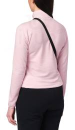 Salomon Essential Lightwarm 1/4 zip
