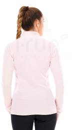 Salomon Essential Lightwarm 1/4 zip