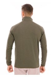 Salomon Essential Lightwarm