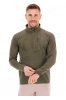 Salomon Essential Lightwarm 1/4 Zip Herren