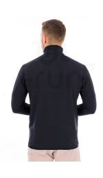 Salomon Essential Lightwarm 1/4 Zip