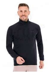 Salomon Essential Lightwarm 1/4 Zip