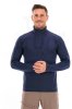Salomon Essential Lightwarm 1/4 Zip Herren
