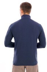 Salomon Essential Lightwarm