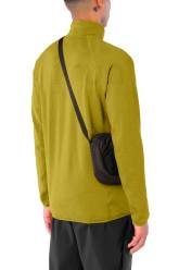Salomon Essential Lightwarm