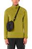 Salomon Essential Lightwarm 1/4 Zip 