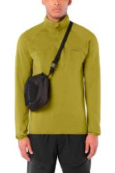 Salomon Essential Lightwarm