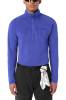 Salomon Essential Lightwarm 1/4 Zip 