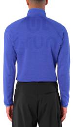 Salomon Essential Lightwarm 1/4 Zip