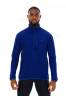 Salomon Essential Lightwarm 1/4 Zip Herren
