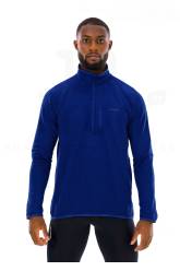 Salomon Essential Lightwarm 1/4 Zip