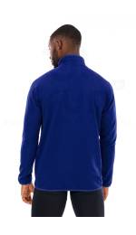 Salomon Essential Lightwarm 1/4 Zip