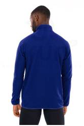 Salomon Essential Lightwarm 1/4 Zip Herren