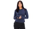 Salomon Essential Lightwarm Crew Neck