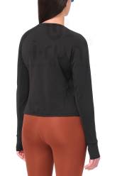 Salomon Essential Lightwarm Crew Neck