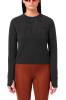 Salomon Essential Lightwarm Crew Neck