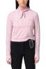 Salomon Essential Lightwarm Crew Neck