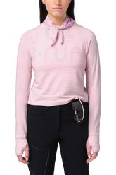 Salomon Essential Lightwarm Crew Neck