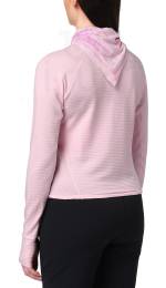 Salomon Essential Lightwarm Crew Neck