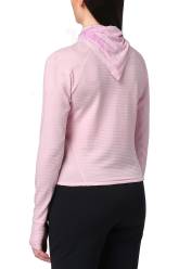 Salomon Essential Lightwarm Crew Neck