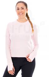 Salomon Essential Lightwarm Crew Neck