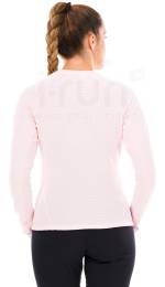 Salomon Essential Lightwarm Crew Neck