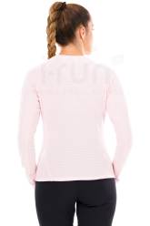 Salomon Essential Lightwarm Crew Neck