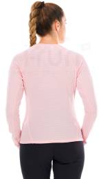 Salomon Essential Lightwarm Crew Neck