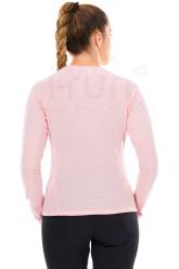 Salomon Essential Lightwarm Crew Neck