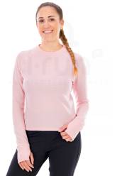 Salomon Essential Lightwarm Crew Neck