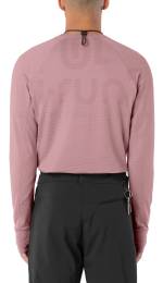 Salomon Essential Lightwarm Crew Neck