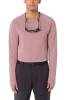 Salomon Essential Lightwarm Crew Neck 