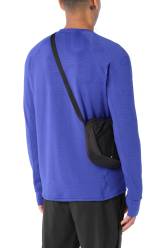 Salomon Essential Lightwarm Girocollo