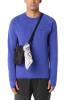 Salomon Essential Lightwarm Crew Neck 