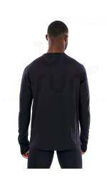 Salomon Essential Lightwarm Crew Neck