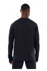 Salomon Essential Lightwarm Crew Neck