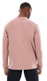 Salomon Essential Lightwarm Crew Neck