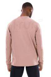 Salomon Essential Lightwarm Crew Neck