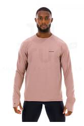 Salomon Essential Lightwarm Crew Neck