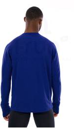 Salomon Essential Lightwarm Crew Neck